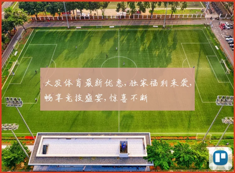 大发体育最新优惠,独家福利来袭,畅享竞技盛宴,惊喜不断